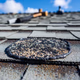 General Roof Repair
