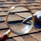 Free Annual Roof Inspection