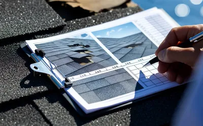 Insurance Claims Guidance