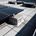 Solar for Flat & Commercial Roofs