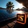 Residential Solar Rental