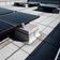 Solar for Flat & Commercial Roofs
