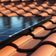 Solar for Tile Roofs