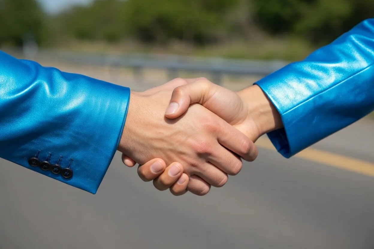 Refer a friend and both earn $50 in Rewards Credits