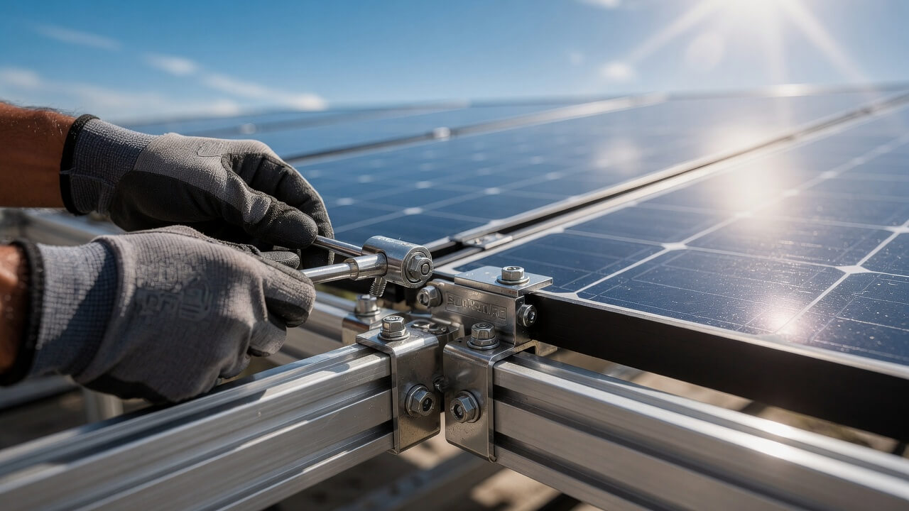 How to Maximize the Solar Tax Credit in Florida (2026 Guide)