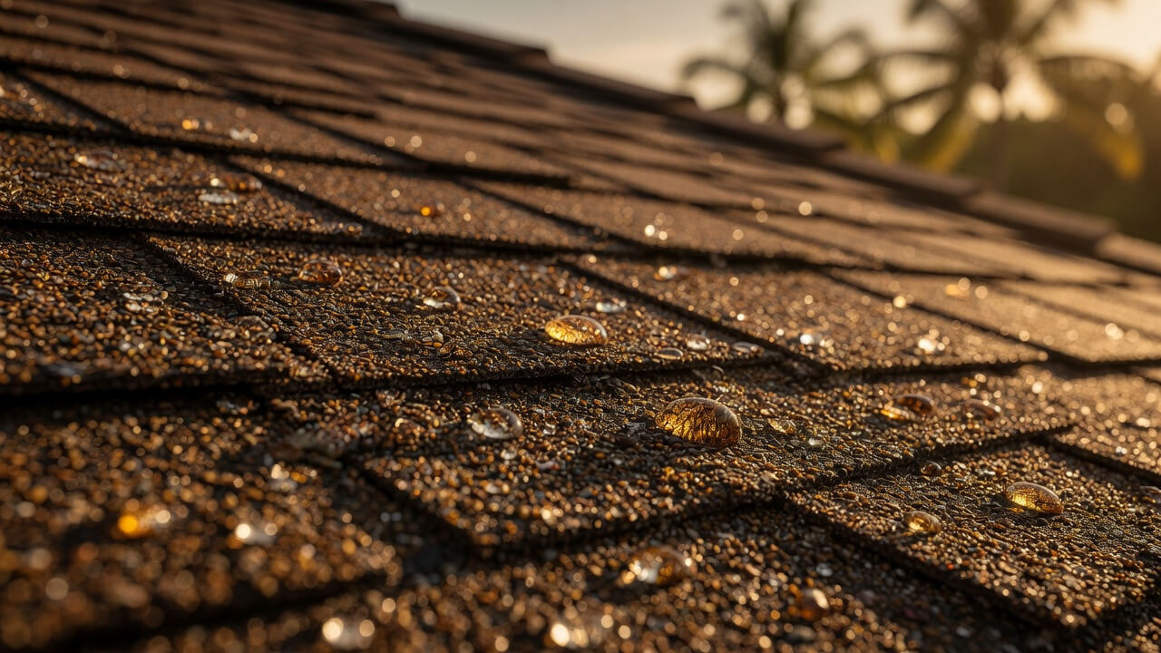 2026 Roof Replacement Costs in Miami, Orlando & Tampa