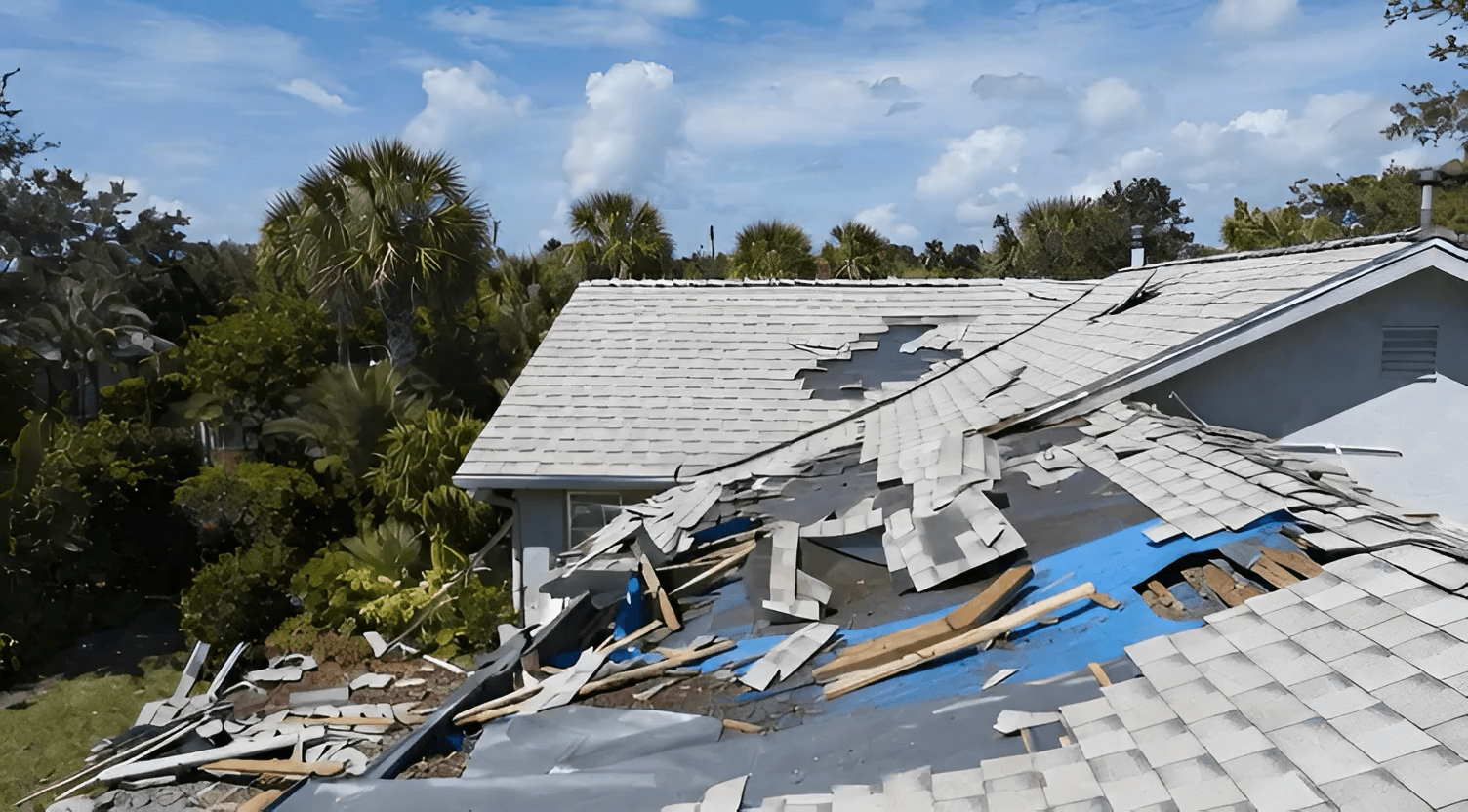 Florida Roofing